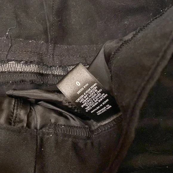 Shorts - Picture 4 of 4